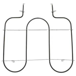 Snap Supply W10856603 Oven Broil Element Replacement For Whirlpool. Fixed Price $39.59.