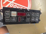 Maytag Magic Chef Oven Control 74003485, 7601P612-60. Fixed Price $74.95.