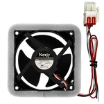 2026 Upgraded Oem DA81-06013A U92C12MS1B3-52 DA31-00287A Refrigerator Evapora.... Fixed Price $37.93.