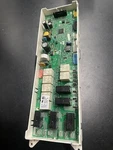 Whirlpool 8507P230-60 Cntrl-elec WMV134. Fixed Price $291.64.