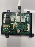 Samsung Range Oven Electronic Control Board DG92-01426A. Fixed Price $139.99.