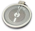 Whirlpool Range Dual Surface Burner - W10823692 Or WP4453909. Fixed Price $95.83.