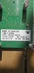 Oem Genuine Whirlpool Cooktop Main Control Board Pn 8286138. Fixed Price $125.00.