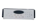 Genuine Whirlpool Range Control 8507P069-60 Same Shipping & Warranty. Fixed Price $79.98.