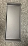Oem Lg Gas Range Griddle Plate AEB76124701 For LSGL6335X. Fixed Price $73.55.