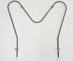 316075104 For Frigidaire Oven Stove Lower Bake Element Part # Model Heat. Fixed Price $44.87.