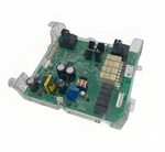 Whirlpool Jenn-air Electronic Control Board Oem W11250487 W11448961. Fixed Price $132.95.