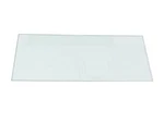 Ge Wall Oven Door Glass 16" WB57K5063 WB57K5038 WB56X1901 Same Day Shipping. Fixed Price $19.95.