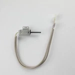 WB28X20446 Ge Igniter Glow Bar Oem. Fixed Price $103.10.