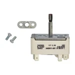 Range Surface Element Control Switch #903136-9020 For Electrolux, Frigidaire, Wh. Fixed Price $104.40.