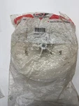 Genuine Oem Whirlpool Fsp 8544737 Dryer Blower Wheel Assembly - White. Fixed Price $39.99.