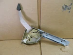 Ge Microwave/oven Door Lock Latch Ass. Part # WB2X7717 WB15X151 WB14X5036. Fixed Price $66.48.