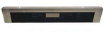 New Oem Samsung Range Control Panel DG94-02931E 1-YR Warranty Free Same Day Ship. Fixed Price $249.99.