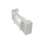 Oem Ice Maker Kit-whirlpool WRS325SDHZ05 WRS321SDHZ05 WRS325SDHB05 WRS325SDHW05. Fixed Price $119.99.