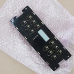 Frigidaire 5304509231 Oven Control Board Clock ES330ISB Black. Fixed Price $160.85.