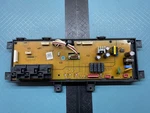 Samsung Range Oven Control Board P# DE94-03926B. Fixed Price $70.30.