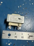 Whirlpool Transformer Oem Replaces 9760588, 4450328, 4450329, 445159. Fixed Price $19.94.