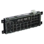 Clock/timer #316462878 For Electrolux, Frigidaire, White-westinghouse, Tappan,. Fixed Price $397.62.