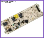 Genuine Oem Dryer Control 212D1199G03 1-YEAR Guarantee *free Same Day Ship*. Fixed Price $58.97.