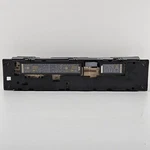 Genuine Kitchenaid Oven Micro Control Board # 8301991. Fixed Price $499.98.