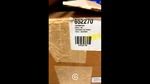 00652270 New Oem Bosch Thermador Oven Range Stove Blower Motor. Fixed Price $122.95.