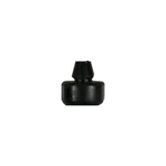 Bosch 00631116 Range Spacer. Fixed Price $42.83.