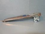 Frigidaire Electric Range Oven Door Hinge 316437703 Asmn. Fixed Price $24.95.