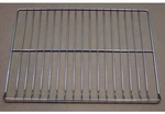 Amazing Condition Ge Oven Wire Rack WB48T10095 WB48K0001 WB48K0003 WB48K0004. Fixed Price $24.95.