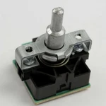 Bertazzoni 602071 Energy Regulator. Fixed Price $21.15.