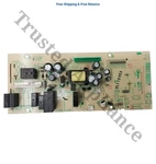 Midea 17171100005508 17171100005463 Range Control Board. Fixed Price $34.23.