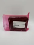793261 Genuine Oem Fisher Paykel Display Modular New Bag. Fixed Price $299.98.