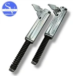 Wall Oven Door Hinge WB10T10054 WB10T10055 (set 2). Fixed Price $34.89.