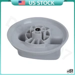 Dryer Timer Control Knob Assembly Fit For Ge Hotpoint WE03X25285 AP6032623. Fixed Price $11.55.