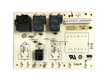 Corecentric Range Control Board Replacement For Dacor DE81-03742A. Fixed Price $74.54.