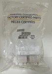 Genuine Oem Whirlpool Range Oven Spark Module WP4454392 New. Fixed Price $114.17.