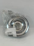 Hd Supply 229825 (usn 320859638) Universal 6" Drip Pans (lot Of 6) New Fast Ship. Fixed Price $15.80.