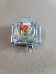 Samsung Range Oven Pressure Regulator Valve DG94-03445C. Fixed Price $44.99.