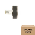 PS11700818 For Oven Range Stove Top Surface Burner Knob Part # Model NR1204. Fixed Price $16.29.