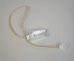WP4448972 Kitchenaid Oven Light Assembly New Oem. Fixed Price $58.99.