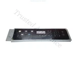 Lg Touch Control Panel 383EW1N006N. Fixed Price $141.65.