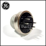 New Genuine Oem Parts Microwave Humidity Gas Steam Sensor WB24X799/ WB27X1170. Fixed Price $35.86.