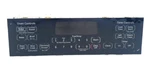 Genuine Range Control Board 164D8496G003 Same Shipping & 60 Warranty. Fixed Price $45.97.