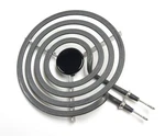 WP660532 Whirlpool Surface Element 9761347 8053266 New Oem. Fixed Price $24.36.