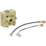 Replacement Switch 12002125 For Jenn-air JES9800AAQ JES9800AAB CCE3401W CCE3400W. Fixed Price $69.89.