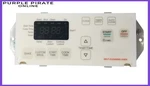 Oem Whirlpool Control Board 9760299 1- Year Warranty Free Same Day Ship. Fixed Price $64.99.