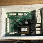 Bosch / Thermador 00676192 Range Oven Control Board Pcb Genuine Oem Parts (nos). Fixed Price $469.99.