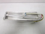 Ge PT7800DH6WW Microwave Oven Heater Miraclon (WB02X11318) WB21X10163. Fixed Price $40.80.