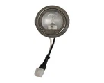 WPW10638164 Whirlpool Light Bulb. Fixed Price $157.57.