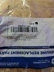 WB27X11094 Oem Ge Microwave Thermal Fuse Tco Cavity. Fixed Price $14.95.