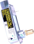 Frigidaire 3203459 Gas Oven Safety Valve AP2131109 PS446204. Fixed Price $82.44.
